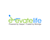 /public/logoimage/1528823640elevate a2.png